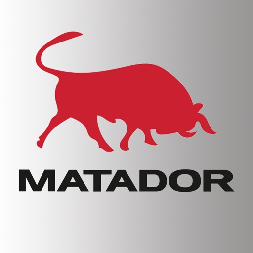 Matador BBQ