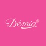 Get Démia for iOS, iPhone, iPad Aso Report