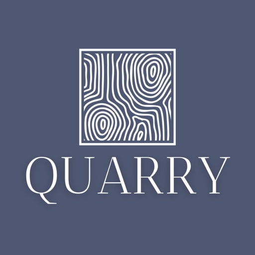 QUARRY - AppWisp.com