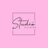 Get STUDIO 141 PILATES for iOS, iPhone, iPad Aso Report