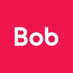 Bob HR