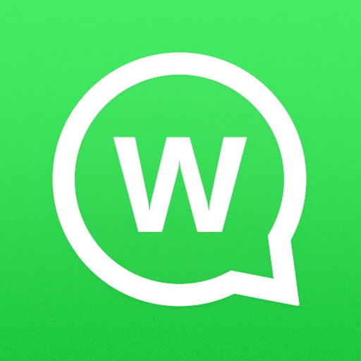 Whats up for WhatsApp