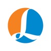 Lumbini Smart icon