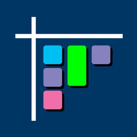 Timetable ( Spread )