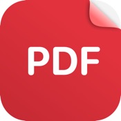 Scanner Images to PDF App