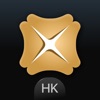DBS digibank HK icon