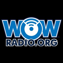 WOWRadio.org
