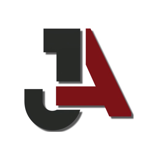 Jacobs Conveyancing Calculator