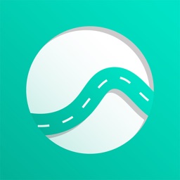 Ridy Driver by BetterSuite