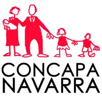 CONCAPA Navarra