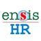 We have Efficient HR and Payroll Systems with 3 Platforms (Desktop, web and Mobile App)