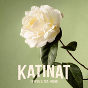 KATINAT