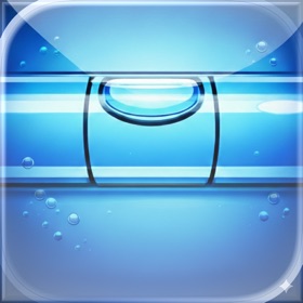 Bubble Level: Angle Tool