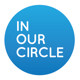 InOurCircle