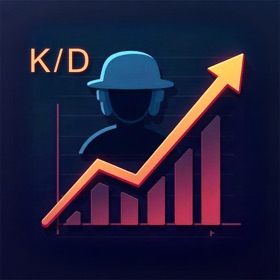 BattleScan - PUBG Statistic