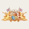 Childrensalon icon
