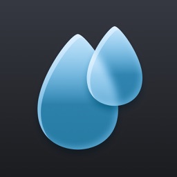 Radar Météo France: RainViewer