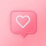 Get Dating and Chat - Sweet Meet for iOS, iPhone, iPad Aso Report