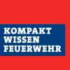 Kompaktwissen Feuerwehr Icon
