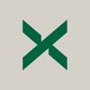 StockX - Sneakers and Apparel icon