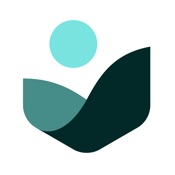 Moneybox - Save and Invest