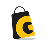 GannaMart - online grocery