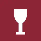 Ontkurkt - Ícone do app