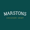 Marstons Chicken Shop