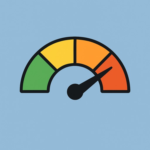 AI Usage