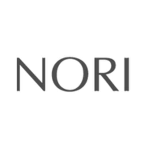 NORI