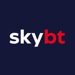 Skybet - World of Sport