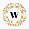 Waychit - Waychit Limited