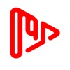 Mayya icon