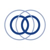 Utah Power Credit Union icon