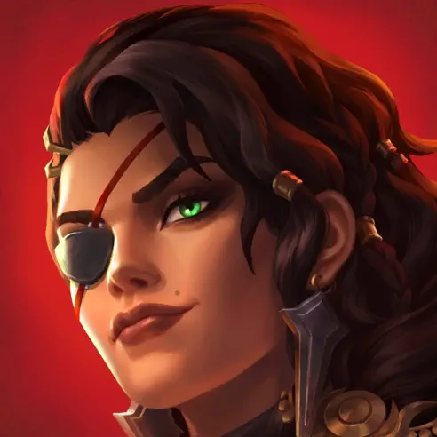 Legends of Runeterra Hack Cheats 2025 – Unlimited Free Coins