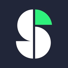 스크린샷 (4) Stake: Rent with a Return