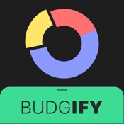 Budgify - Budget Planner