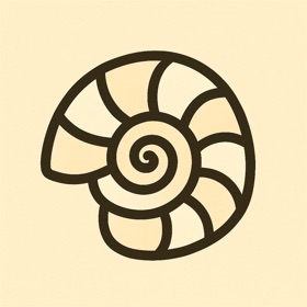 Fossil Id : Fossil Identifier