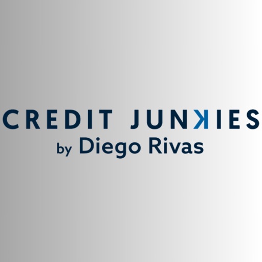 Credit Junkies Community