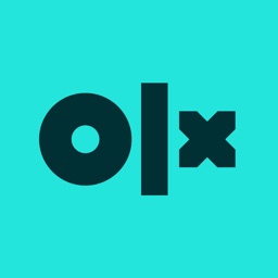 OLX: Marketplace, Auto, Work