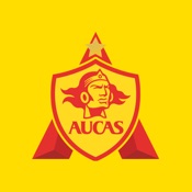 Academias Aucas