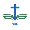 Dios Habla Hoy - offline - Sumithra Kumar