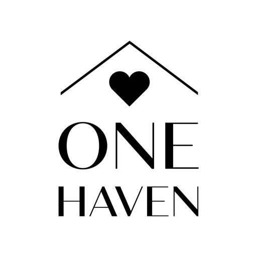 OneHaven Life icon