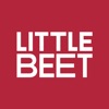 Little Beet icon