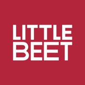 Little Beet