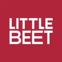 Little Beet