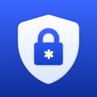 Two Factor Authenticator App app icon - Utilities app for iPhone