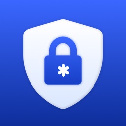 Two Factor Authenticator App