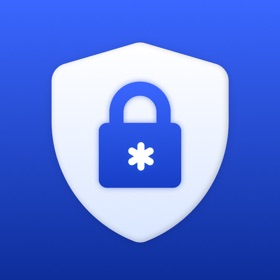 Two Factor Authenticator App