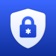 Two Factor Authenticator App app icon - Utilities app for iPhone